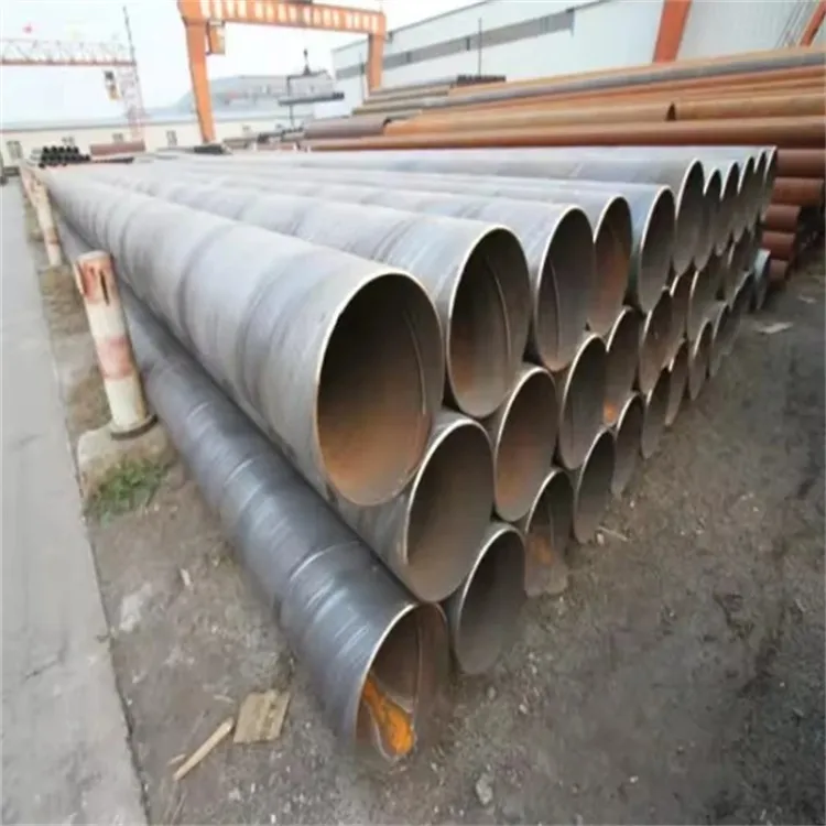 product-750-750 product-750-750