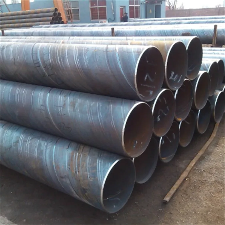 product-750-750 product-750-750