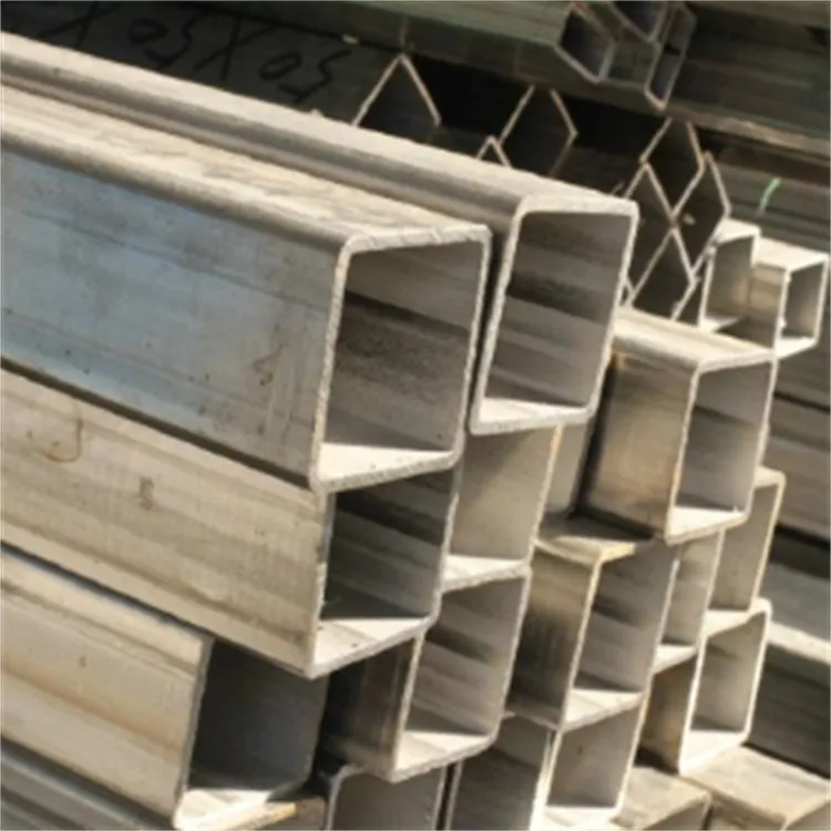 product-750-750 product-750-750