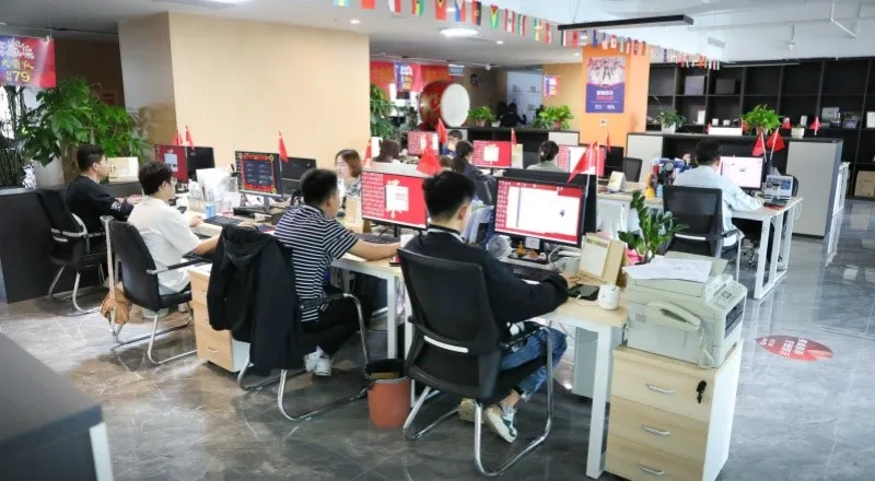 1X0A0092-6 1X0A0092-6