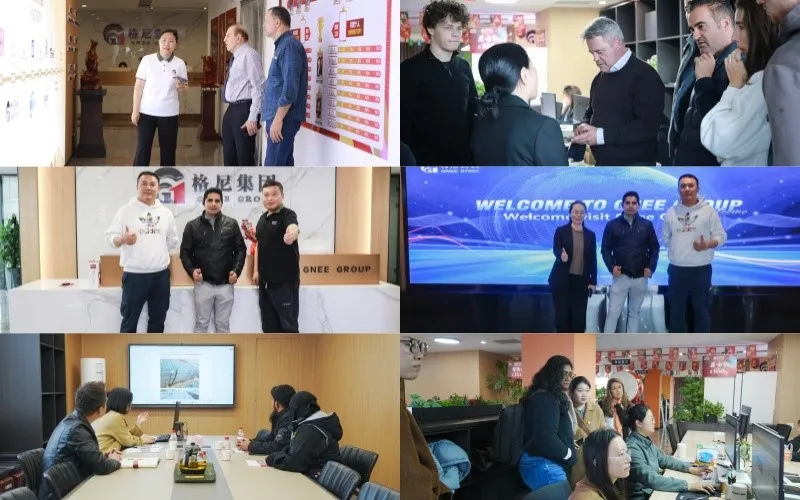 ERW Steel Pipe ERW Steel Pipe