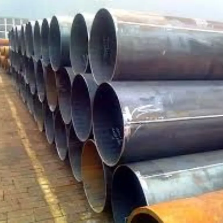 PSL1 L320 Dwat Couture Soude Tiyo