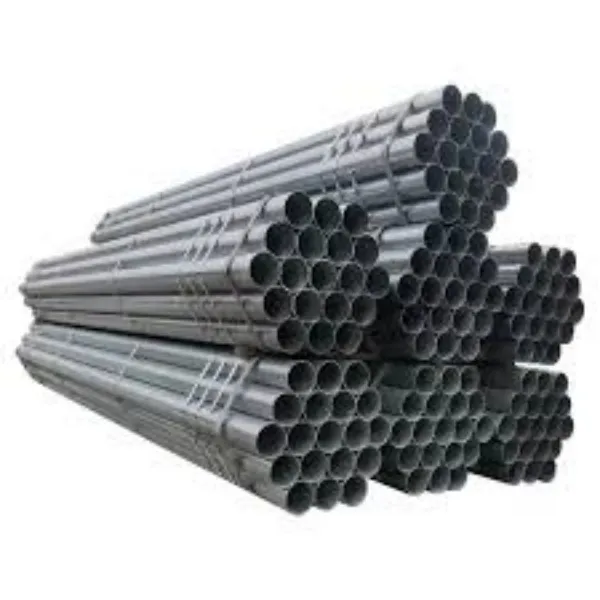 Q215 Steel Tib