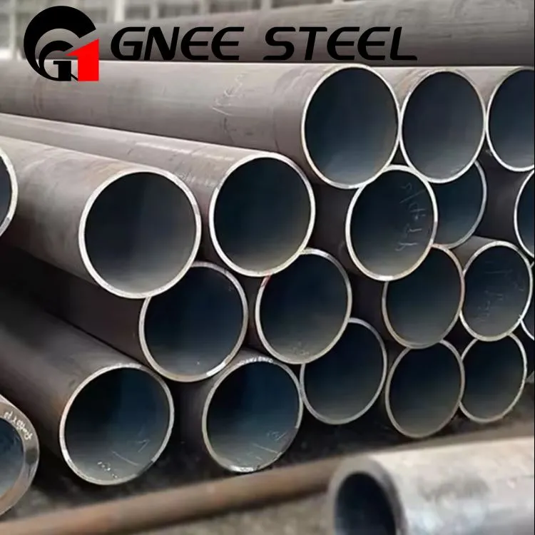 Q235B Dwat Couture Soude Tib