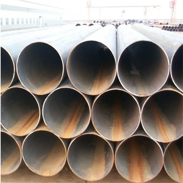 Fyab 4130 Steel Tib, bati pou dire