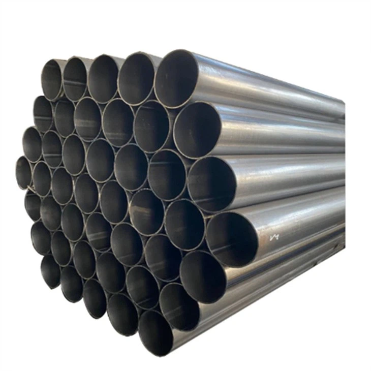 Rezistans soude tiyo te fè nan peyi Lachin