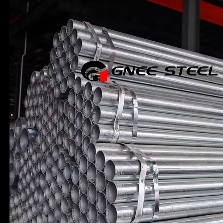 Tib metal wonn rektangilè 321