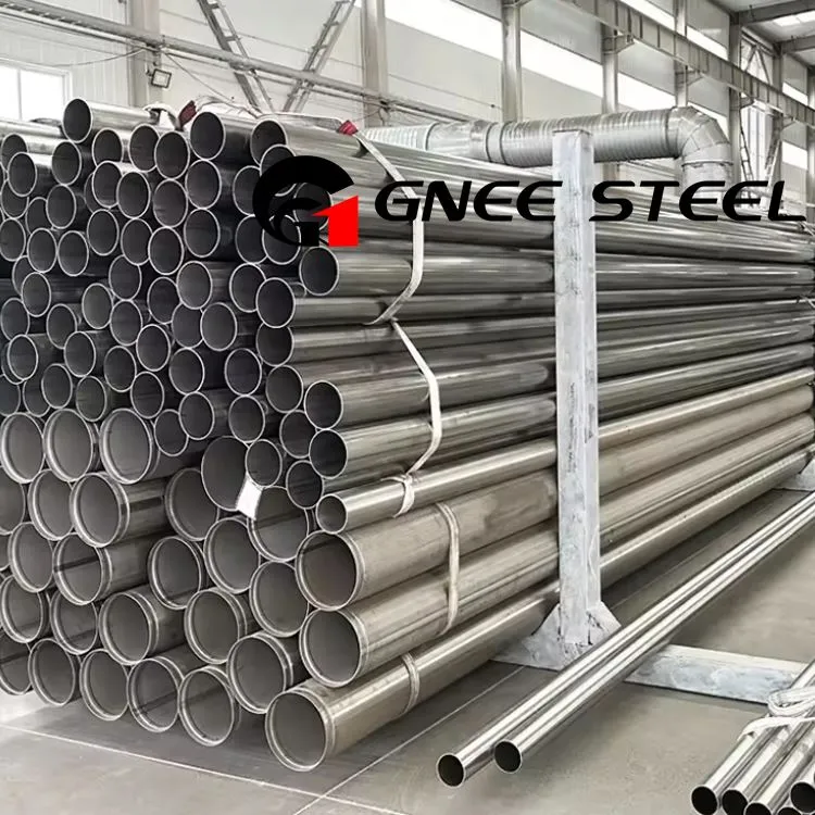 Wonn tiyo asye pur 201