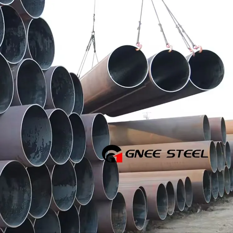 S235 Dwat Couture Soude Tib