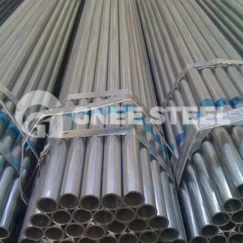 Q355B Steel estriktirèl Pwovizyon pou pri wo