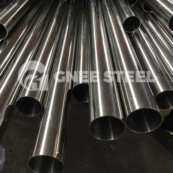 S32003 Duplex Nerjaveèi asye tiyo