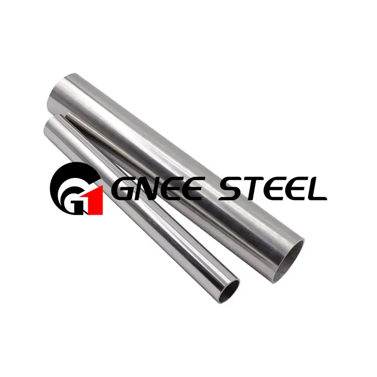 301 Nerjaveèi asye tiyo Customized