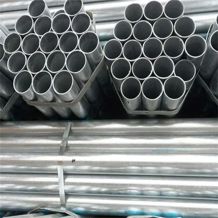 S32750 High Quality Super Duplex Steel tiyo