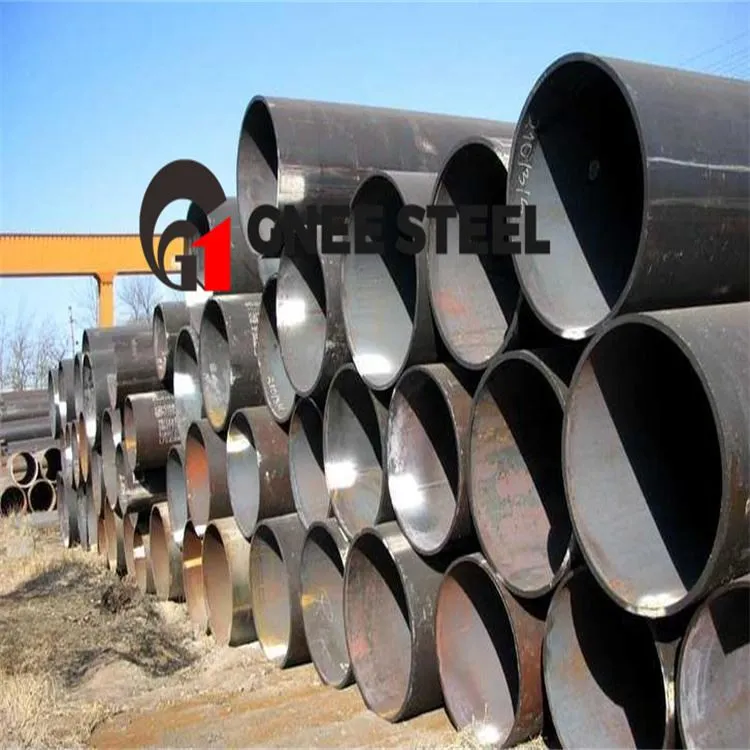 Sew680 Tt St35n Erw Tib