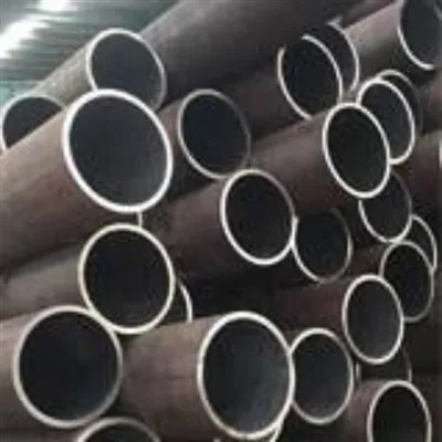 16Mo3 Chrome Moly Steel Tiyo