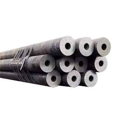 YON 691 1 CR KLAS 40 TIB