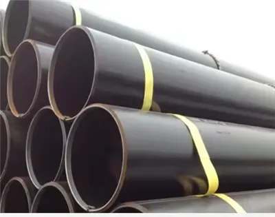 A691 CMS75 KLAS 42 TIB