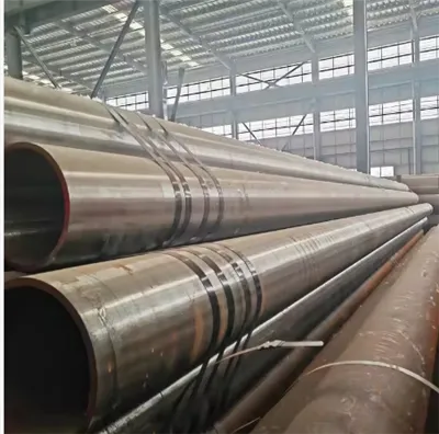 A691 CMS75 KLAS 50 TIB