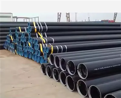 A691 CMS75 KLAS 52 TIB