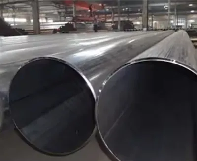 A691 CMSH70 KLAS 13 TIB