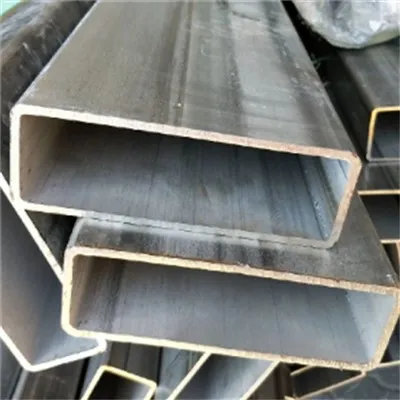 ASTM A554 Nerjaveèi asye tiyo