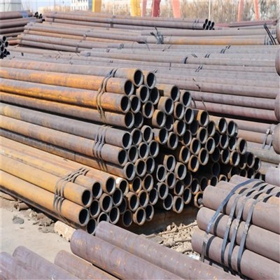 L245 Dwat Couture Soude Steel Tiyo