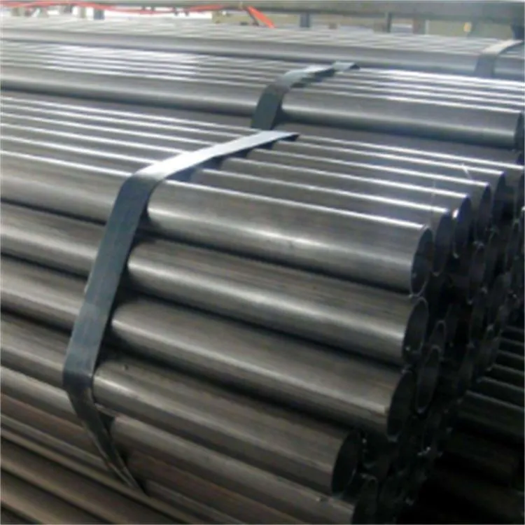 Ss 304L Nerjaveèi asye tiyo