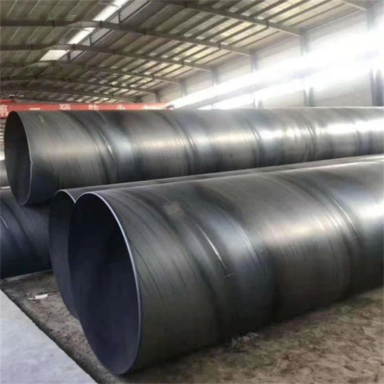 Ss330 30mm Epè Tib Steel Soude