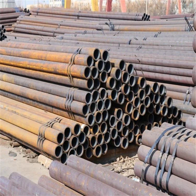 Ss400 Dwat Couture Soude Tiyo