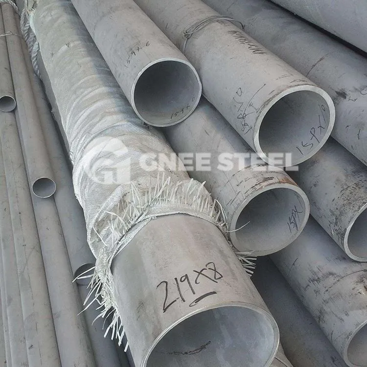 Nerjaveèi asye 441 tiyo