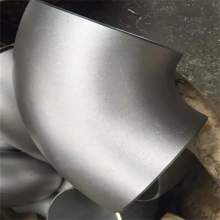 Nerjaveèi asye koud 45 degre koud