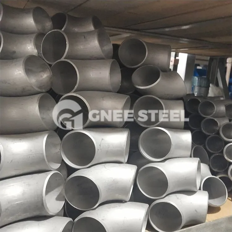 Nerjaveèi asye Fittings