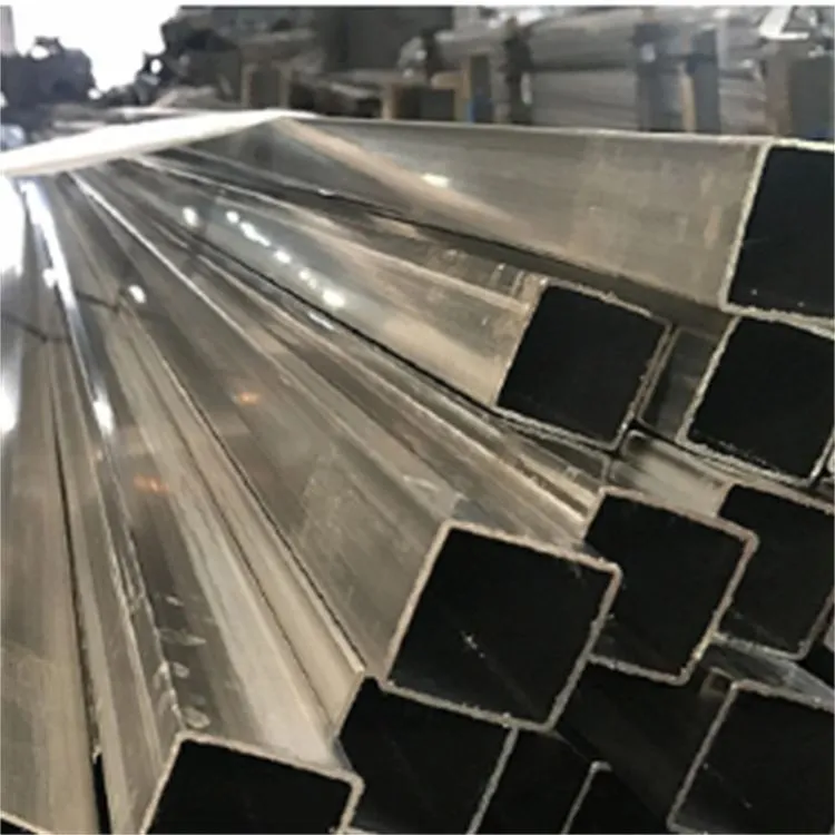 Nerjaveèi asye tiyo 410