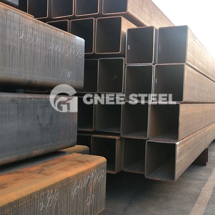 STK540 Tiyo estriktirèl