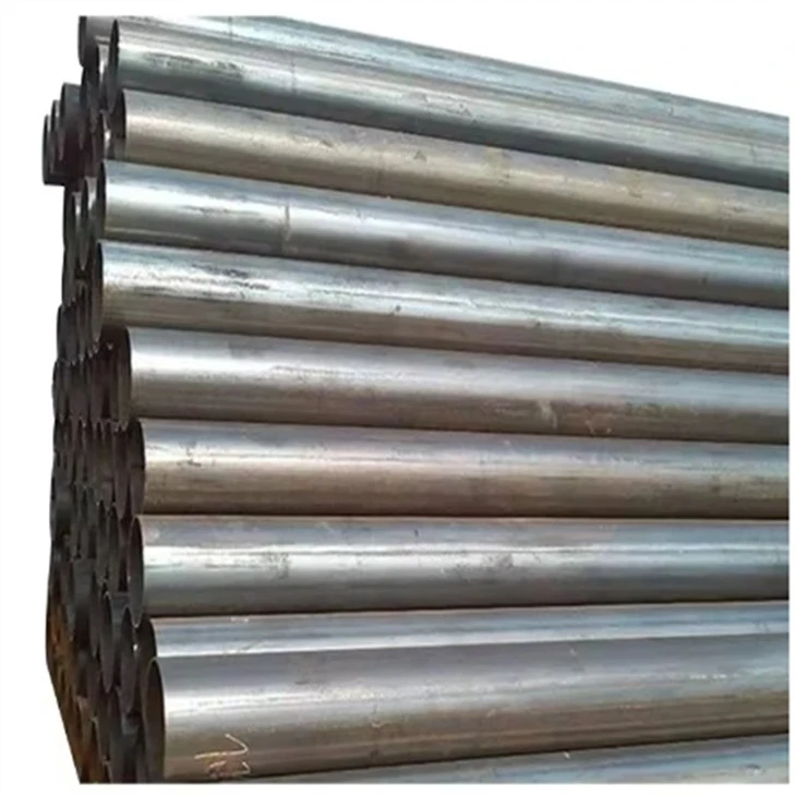 Dwat kouti soude tiyo ASTM179