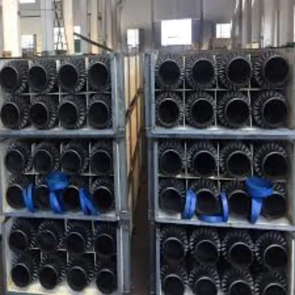 Tib kloure, Tib kloure, Tib klou_Fined Tib