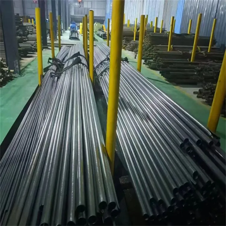 Founisè Pri Q235 Dwat Tiyo Couture