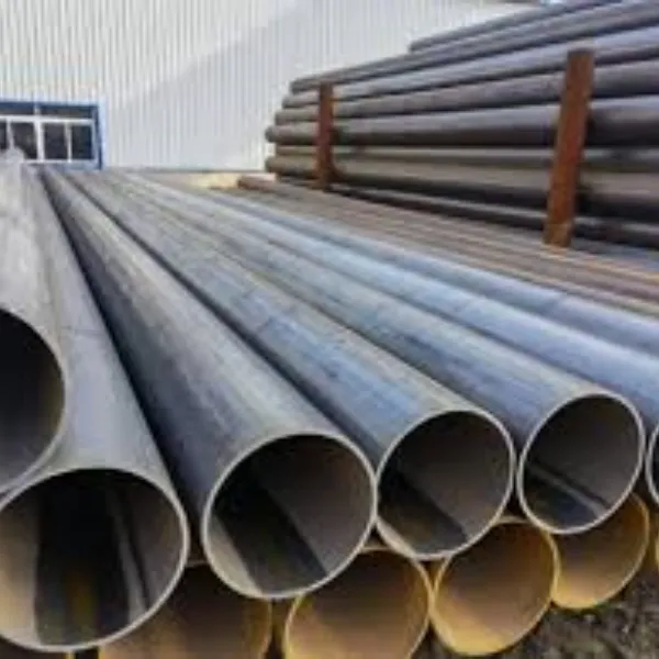 Pwosesis yo soude: soude rezistans