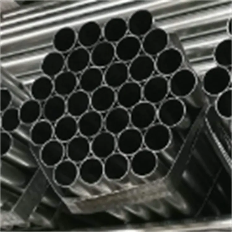 Soude tiyo asye pur 304