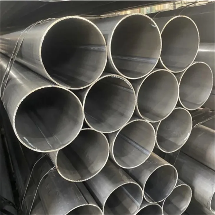 X42 Dwat Couture Soude Tiyo